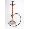 neuestes Design aus Holz stammen Luxus Shisha Shisha Wasserpfeife